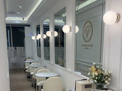-PETIT PARIS 小巴黎(花园道店)