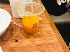 -晋家门(弘阳广场店)