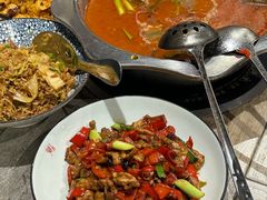 -苗姑酒堂(仁义社区店)