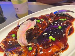 -桂满陇·杭州饭店(清河万象店)