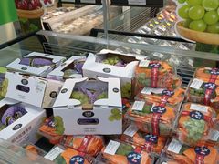 -沃尔玛购物广场(昆明大观店)