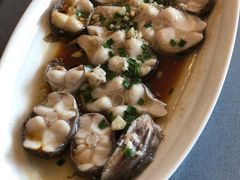 -千岛湖伯瑞特度假酒店-米兰西餐厅