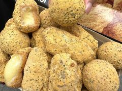 -悠个炸鸡(南京创始店)