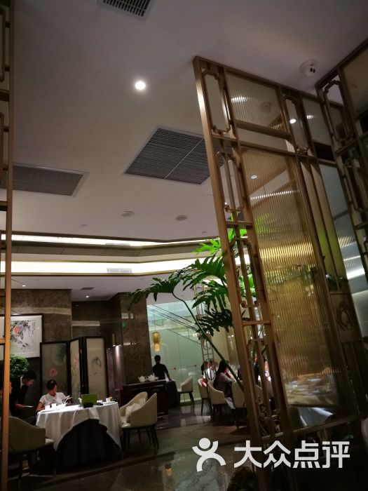 江南厨子(太古汇店)-图片-广州美食-大众点评网