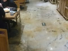 大堂-一轩饺子馆(丽都店)