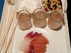 android_upload_pic-堂会·KTV·自助餐·团建聚会(天河店)