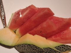 -宝轩渔府·海鲜(水上店)
