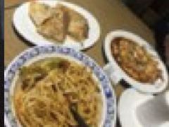 -河沿肉饼Beijing Pie(东华门店)