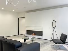 -obg优度极简家居(无锡店)