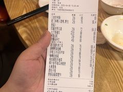 -佛有缘素食馆·荔湾老字号(陈家祠首店)