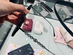 -Gucci(北京金融街购物中心店)