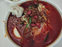 -开口笑·精选水饺