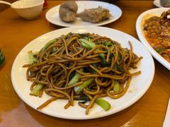 -牧羊餐厅