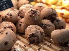 -丁香西饼屋(桂林路店)