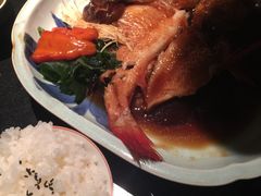 -三井日式料理(农安街店)