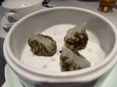 -粤界(望京金辉店)