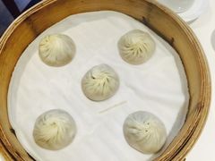 -鼎泰丰(渔阳店)