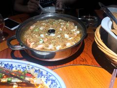 -龙川徽府(雨山路店)