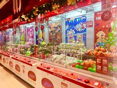 -LLJ夹机占(正佳广场店)