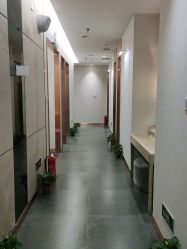 -圣梦亲体美肤生活馆