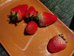 -牛New寿喜烧(中山公园龙之梦店)
