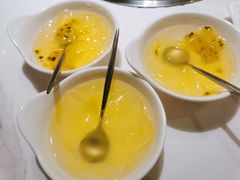 -李想大虾(吾悦广场店)