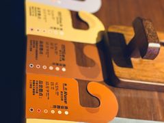 -Ambra Haus琥珀屋精酿餐厅(宝山店)