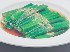 -醉庐·新上海菜(南京西路店)