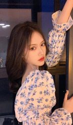 -悦SALON