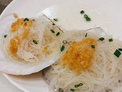 -五谷芳乳鸽王(海景店)