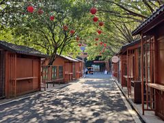 -李小龙乐园(顺德均安店)