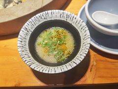 -滇小鱼·云南野生菌火锅(上杭路店)