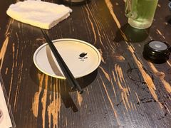 -心斋桥