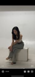 -金夫人婚纱摄影(惠阳店)