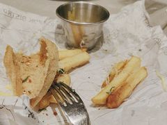 -拾勝牛·江景安格斯烧肉放题(江湾阳光天地店)