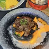 在福州！这家西餐厅太适合约会了，圣诞聚会好去处！ 