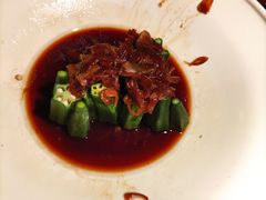 -桂满陇-十里风荷(合生汇店)