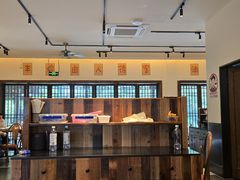 -老头儿油爆虾(胜利河美食街店)