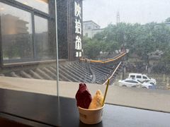 -陕拾叁-西安糕点(北院门创始店)