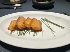 -成隆行·蟹王府(淮海店)