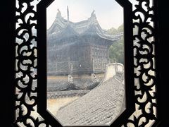 -二泉园老菜馆·百年无锡菜