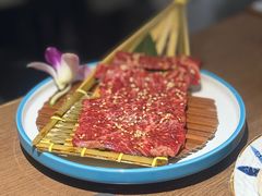 -虎丸烧肉(世纪汇店)