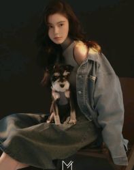 -米莱摄影写真(五大道别墅店)