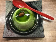 -一兰拉面(梅田阪急东通店)