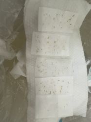 -安那般那皮肤年轻化ANAPANA