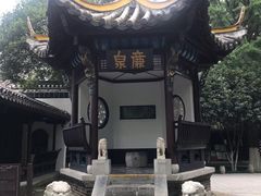 -包公祠