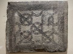 -徐州汉画像石艺术馆