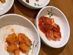 -长寿参鸡汤(朝韩风情街店)