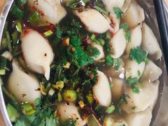 -浙江同济科技职业学院餐厅