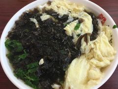 -和兴记(吉大医院店)